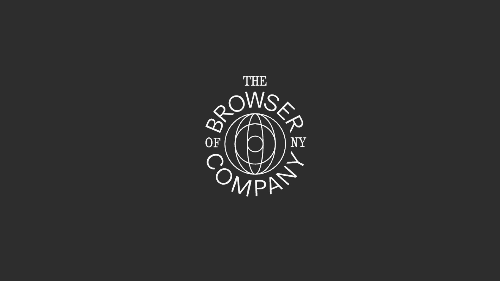The Browser Company