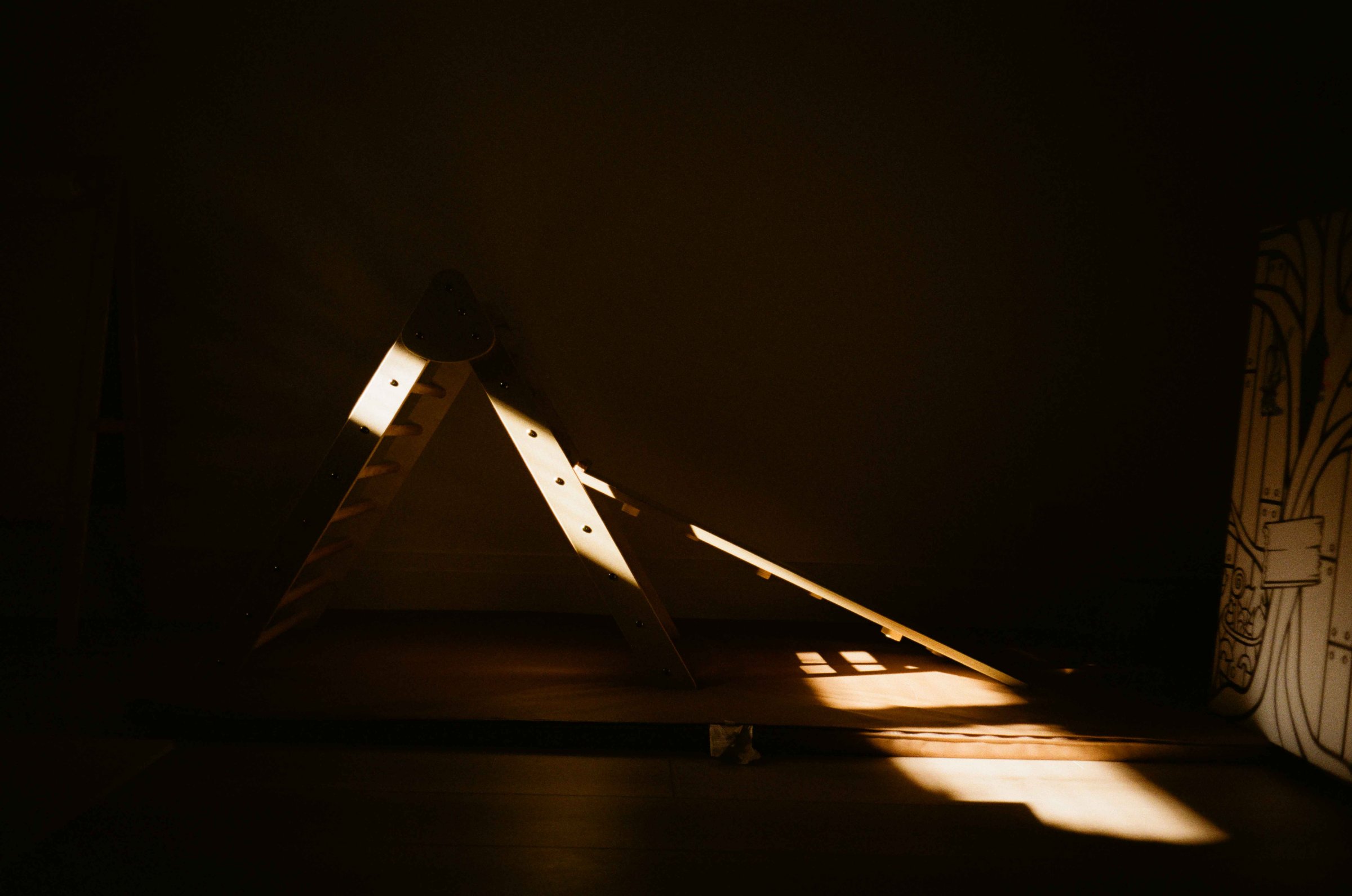 Example