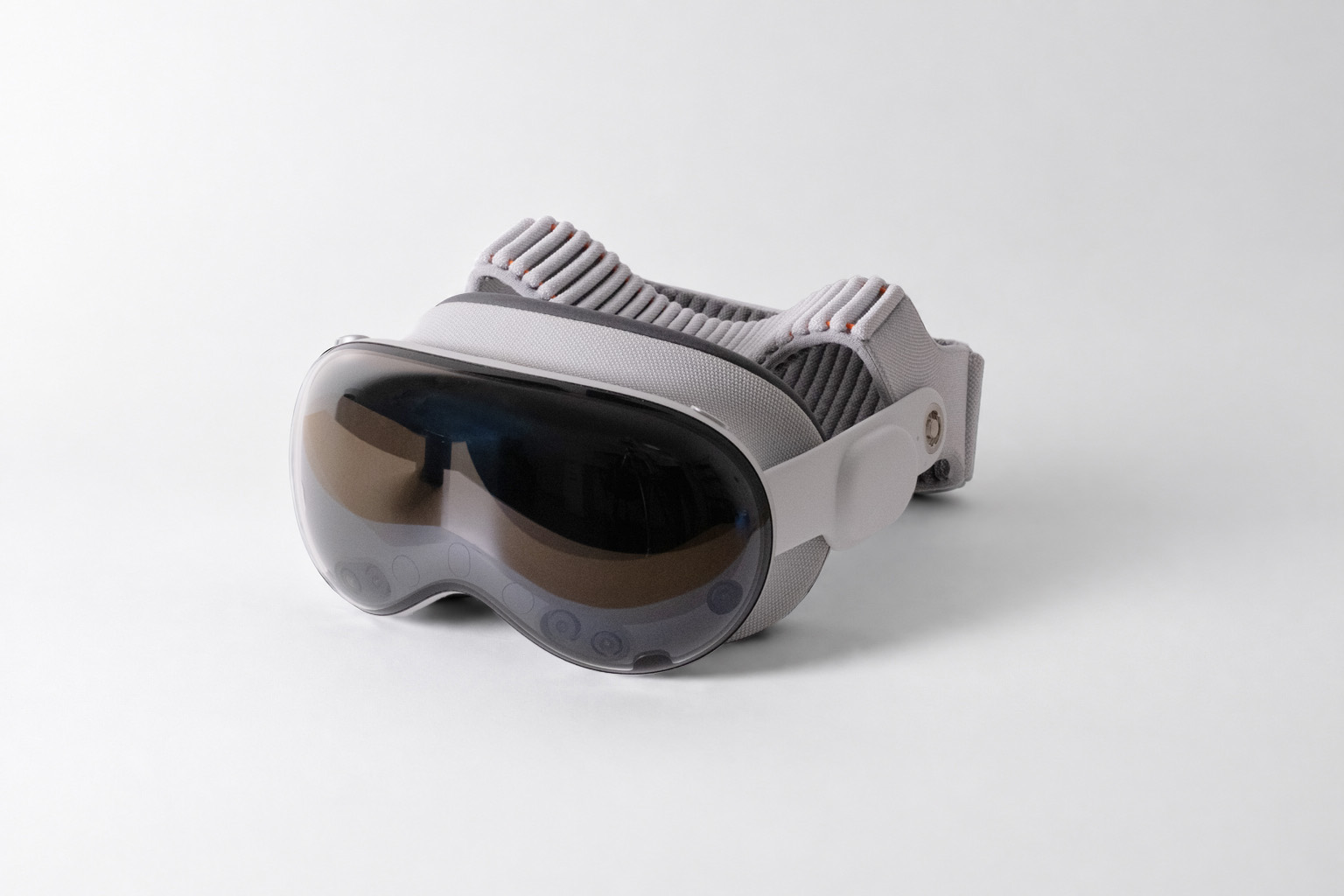 Apple Vision Pro