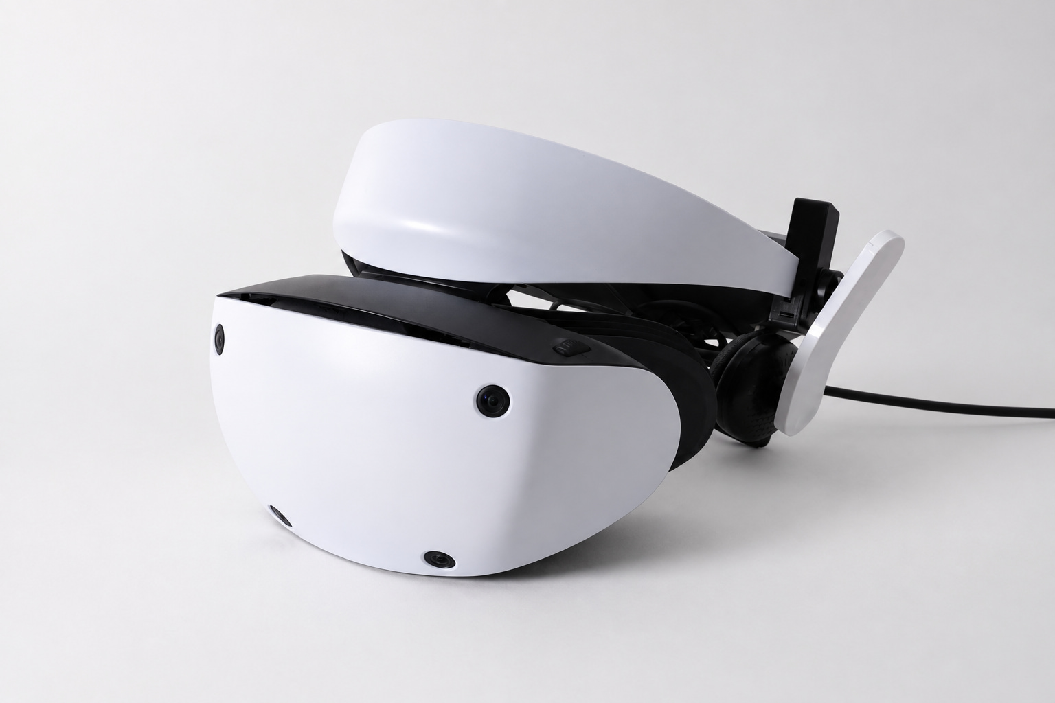 PlayStation VR2