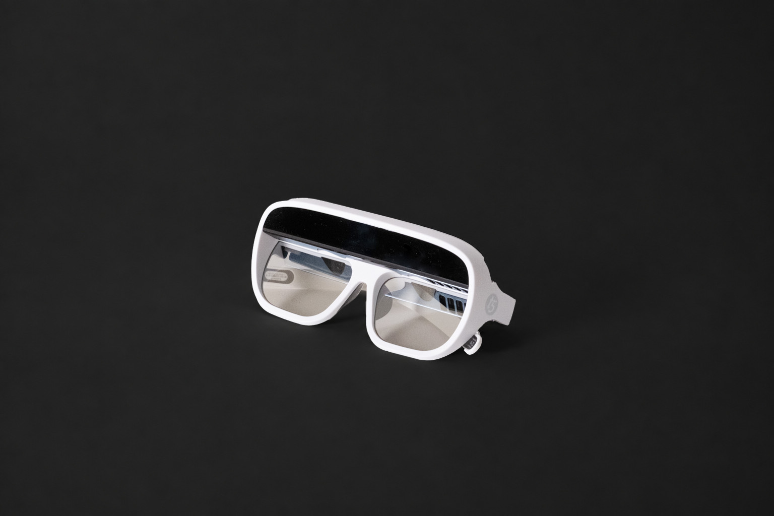 Tilt Five AR Glasses