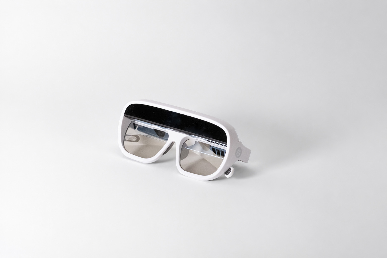Tilt Five AR Glasses